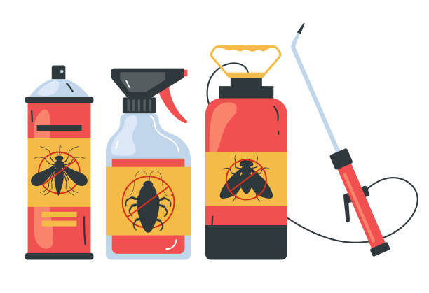 Best Cockroach Control Services  in Sacramento, CA